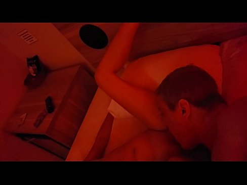 ❤️ నా తడి పుస్సీని నొక్కుతోంది. పోర్నో fb te.com-porn-kai.ru ﹏
