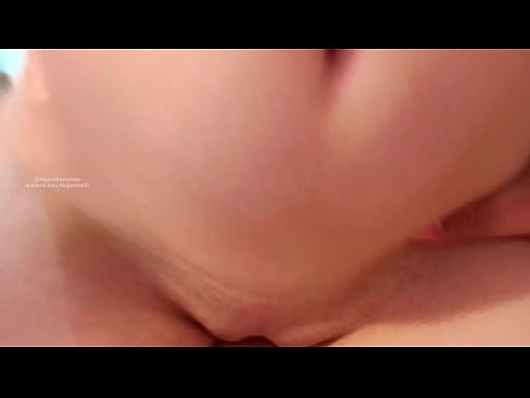 ❤️ అక్క గదిలో పడుకుని అలా లేచాను పోర్నో fb te.com-porn-kai.ru ﹏