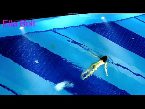 ❤️ నేను చూడటం ఆపలేను, ELLA BOLT రిసార్ట్ పూల్‌లో నగ్నంగా ఈత కొడుతూ దొరికిన యువ అందగత్తె పోర్నో fb te.com-porn-kai.ru ﹏