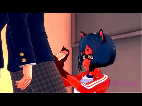 ❤️ మిచిరు కాగేమోరితో సరికొత్త పశువుల పెంపకం పోర్నో fb te.com-porn-kai.ru ﹏