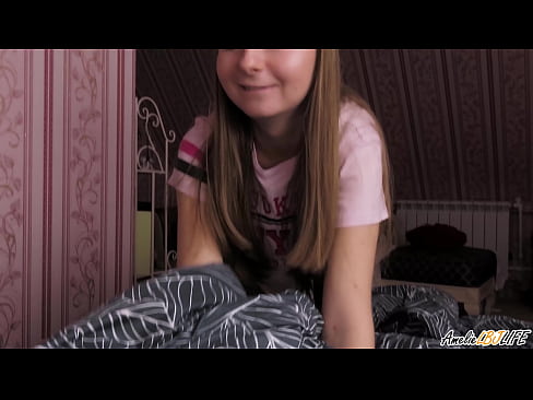 ❤️ బ్లాన్డీ తన BFFని లోతుగా పీలుస్తుంది మరియు ఆమె నోటిలో కమ్ పొందుతుంది పోర్నో fb te.com-porn-kai.ru ﹏