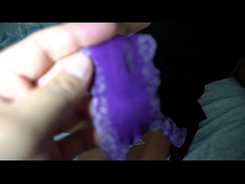 ❤️ నా సోదరి బాగా తాగి వచ్చింది మరియు ఆమె మేల్కొనే వరకు నేను ఆమెను ఇబ్బంది పెట్టాను పోర్నో fb te.com-porn-kai.ru ﹏